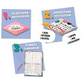 Schmidt Spiele MFG, Jeu de société 