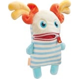 Schmidt Spiele Sorgenfresser Gretchen, Peluche 