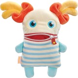 Schmidt Spiele Sorgenfresser Gretchen, Peluche 