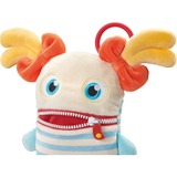 Schmidt Spiele Sorgenfresser Gretchen, Peluche 