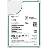 Seagate ST16000NE000, Disque dur 