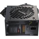 Seasonic , 750 Watt alimentation  Noir