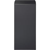 SilverStone FARA 311 boîtier midi tower Noir | 3x USB-A