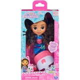 Spin Master 6065858, Figurine 