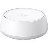 TP-Link Deco BE22 (1-pack), Point d'accès Blanc