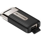 Team Group PD20 Mini External 4TB SSD 