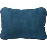 Therm-a-Rest 11547, Oreiller