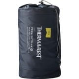 Therm-a-Rest Matelas de couchage ProLite Plus Small, Tapis Rouge
