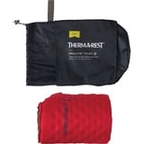 Therm-a-Rest Matelas de couchage ProLite Plus Small, Tapis Rouge