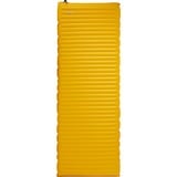Therm-a-Rest NeoAir XLite NXT MAX Regular Wide 11631, Tapis Jaune