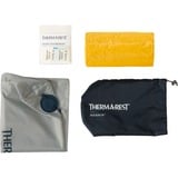 Therm-a-Rest NeoAir XLite NXT MAX Regular Wide 11631, Tapis Jaune