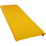 Therm-a-Rest NeoAir XLite NXT MAX Regular Wide, Tapis Jaune