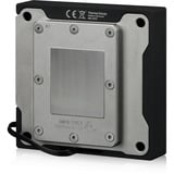Thermal Grizzly DeltaMate CPU Block - MPII 1851, Refroidisseur CPU Noir/Argent