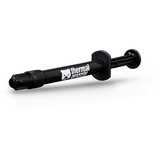 Thermal Grizzly Duronaut 2g, Pâtes thermiques 