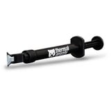 Thermal Grizzly Duronaut 2g, Pâtes thermiques 