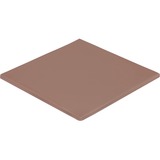 Thermal Grizzly Minus Pad 8, Pad Thermique Rose