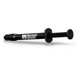 Thermal Grizzly Thermal Grizzly TG Duronaut 2g, Pâtes thermiques 