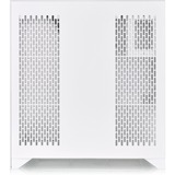 Thermaltake CTE E600 MX boîtier midi tower Blanc | 2x USB-A | 1x USB-C | Window