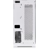Thermaltake CTE E600 MX boîtier midi tower Blanc | 2x USB-A | 1x USB-C | Window