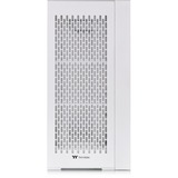 Thermaltake CTE E600 MX boîtier midi tower Blanc | 2x USB-A | 1x USB-C | Window