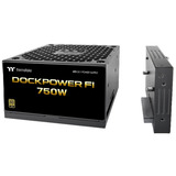 Thermaltake TT Dockpower FI 750W 