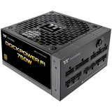 Thermaltake TT Dockpower FI 750W 