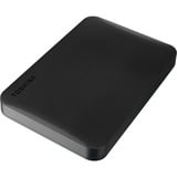 Toshiba Canvio Ready 2 To, Disque dur Noir, HDTP320EK3AA, USB 3.2 Gen 1