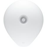 Ubiquiti AF60-XG, Antenne radio Blanc