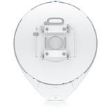 Ubiquiti AF60-XG, Antenne radio Blanc