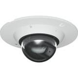Ubiquiti UACC-AI-Pro-Dome-FM-W, Support mural Blanc