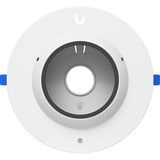 Ubiquiti UACC-AI-Pro-Dome-FM-W, Support mural Blanc