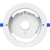 Ubiquiti UACC-AI-Pro-Dome-FM-W, Support mural Blanc