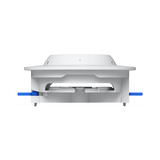 Ubiquiti UACC-AI-Pro-Dome-FM-W, Support mural Blanc