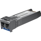 Ubiquiti U Fiber SFP28 Multi Mode LR, Émetteur-récepteur 