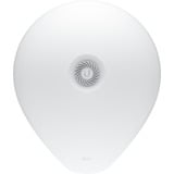Ubiquiti airFiber 60-XG 60 GHz, Antenne radio Blanc