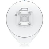 Ubiquiti airFiber 60-XG 60 GHz, Antenne radio Blanc