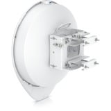 Ubiquiti airFiber 60-XG 60 GHz, Antenne radio Blanc