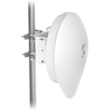 Ubiquiti airFiber 60-XG 60 GHz, Antenne radio Blanc
