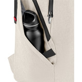 Wenger MX Light, Sac à dos Beige
