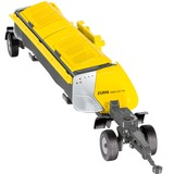 Wiking 10783800000, Modèle réduit de voiture 