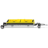 Wiking 10783800000, Modèle réduit de voiture 
