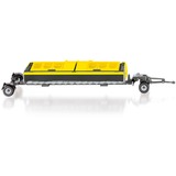 Wiking 10783800000, Modèle réduit de voiture 