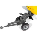 Wiking 10783800000, Modèle réduit de voiture 