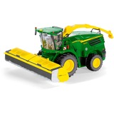 Wiking 10783800000, Modèle réduit de voiture 