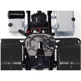 Wiking Tracteur 2 essieux MAN TGS 18.510 4x4 BL, Modèle réduit de voiture Noir