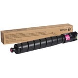 Xerox Cartouche de toner Magenta de Grande capacité Imprimante couleur ® VersaLink® C9000 (26500 pages) - 106R04079 26500 pages, Magenta, 1 pièce(s)