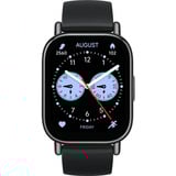 Xiaomi BHR8789GL, Smartwatch Noir