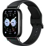Xiaomi BHR8789GL, Smartwatch Noir