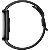 Xiaomi BHR8789GL, Smartwatch Noir
