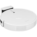 Xiaomi F9 , Robot aspirateur Blanc